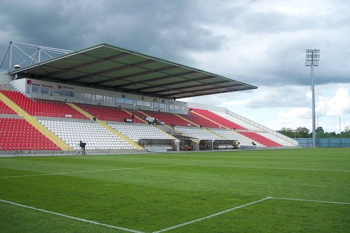 marijampoles-stadion.jpg