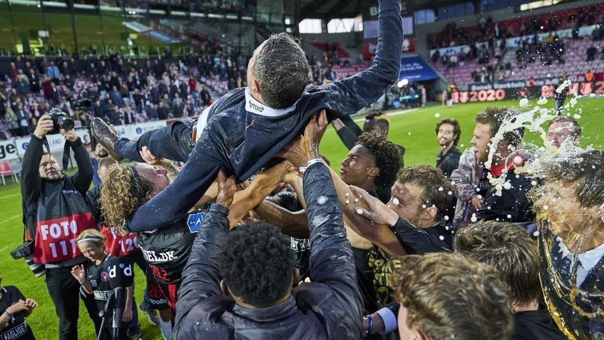 midtylland-danish-league.jpg