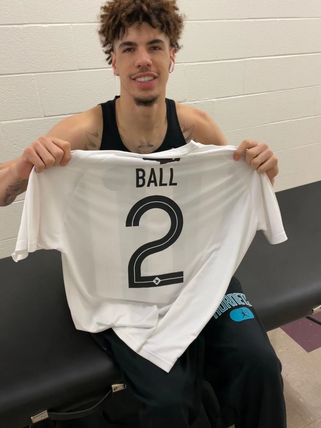 ball2.jpg