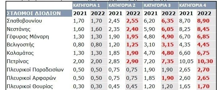 diodia-3.jpg