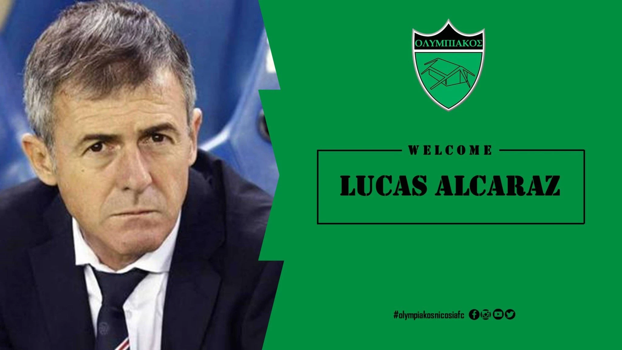 olympiacos-lucas.jpg
