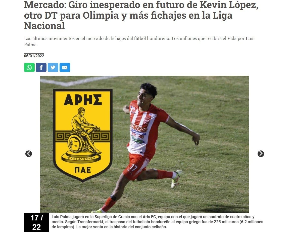 palmaondjpg.jpg