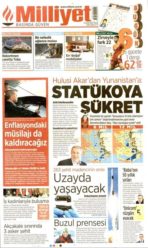 tourkia.jpeg