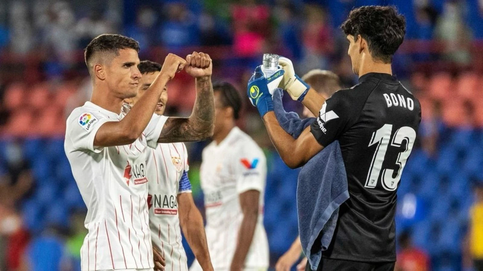 bono-lamela-sevilla.jpg