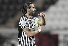 crespo.jpg