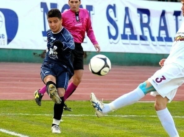 insigne-young.jpg