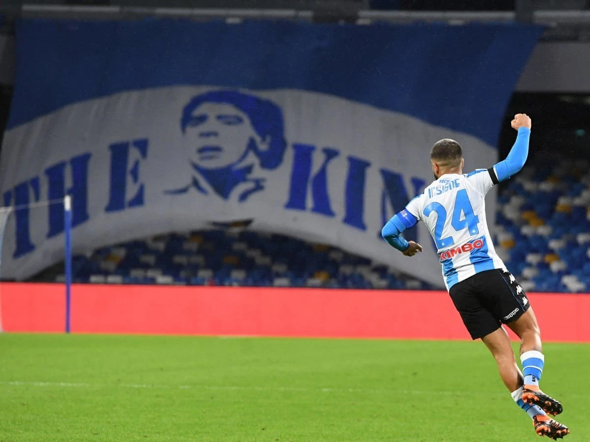 insigne5.jpg