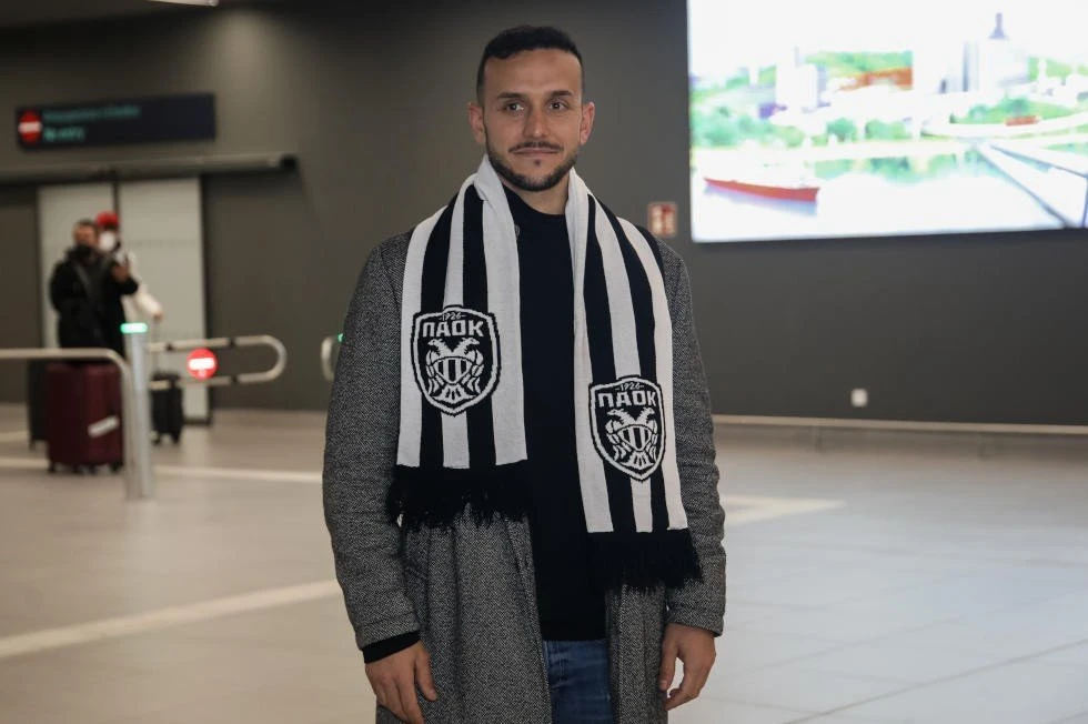 joan-sastre-paok.jpg