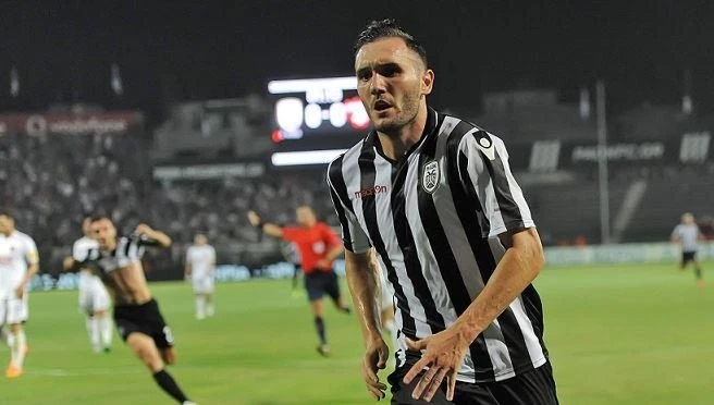 lucas-perez.jpg