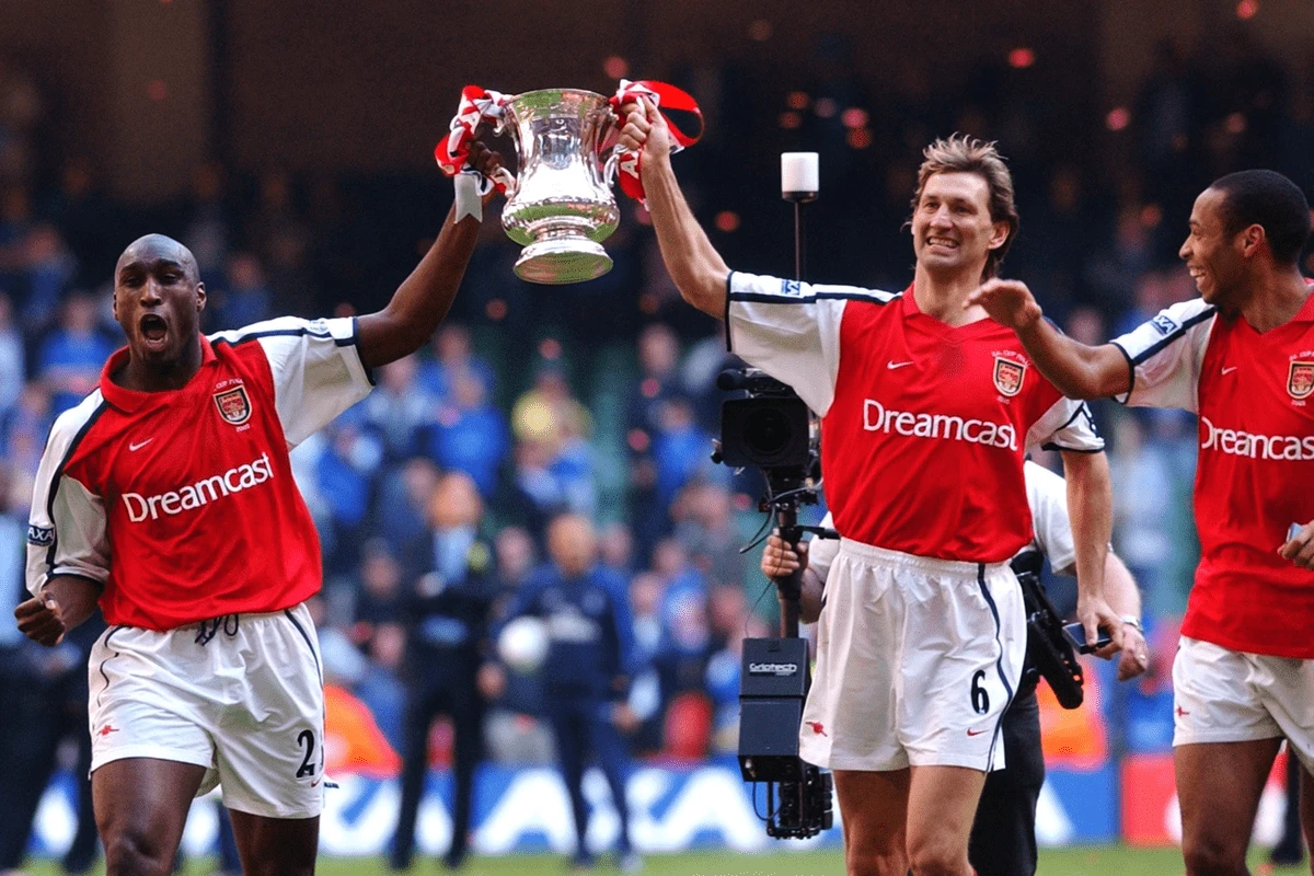 sol-campbell.png