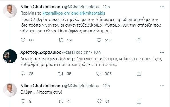 z2.jpg