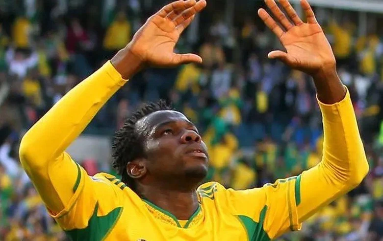khumalo-1.jpg