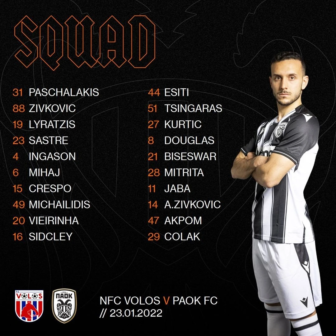 apostoli-paok-volos.jpg