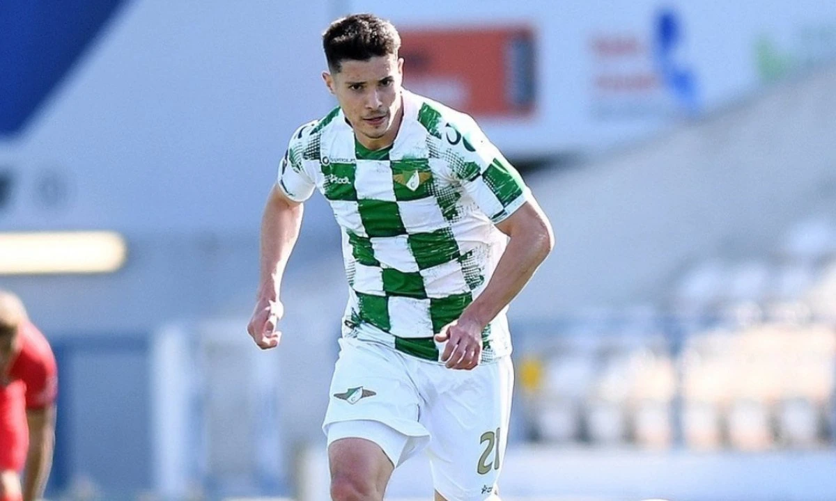 filipe-soares.jpg