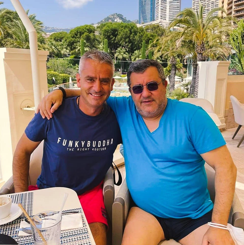 raiola.jpg