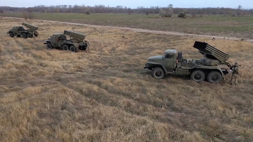 ukraine3.jpg