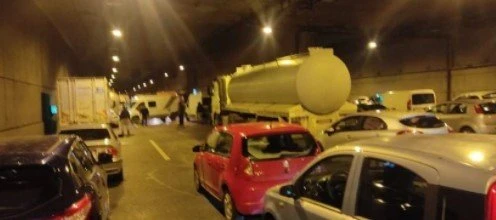 attiki-odos-1.jpg