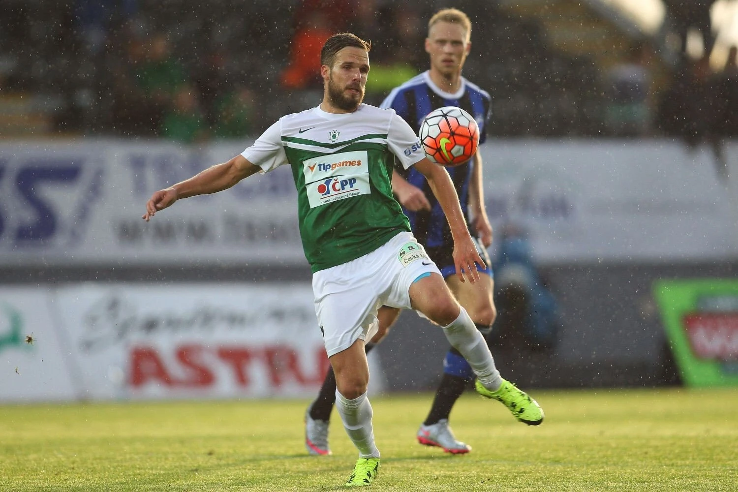 novak1-jablonec.jpg