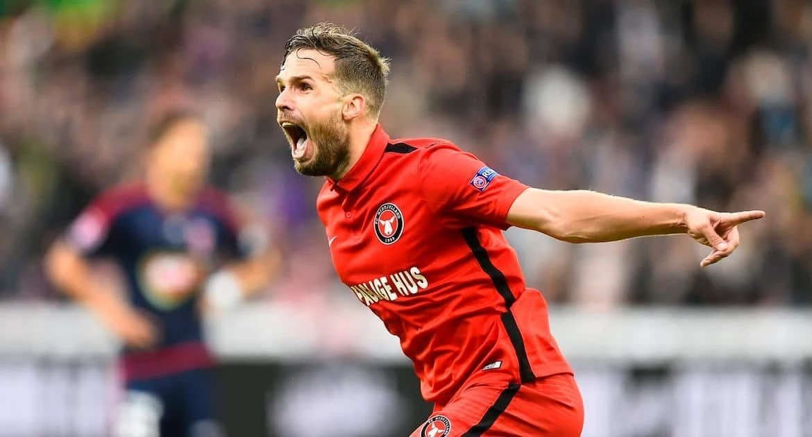 novak1-midtjylland.jpg