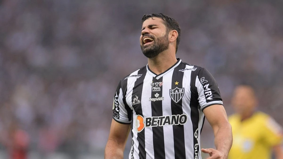 diego-costa.jpeg