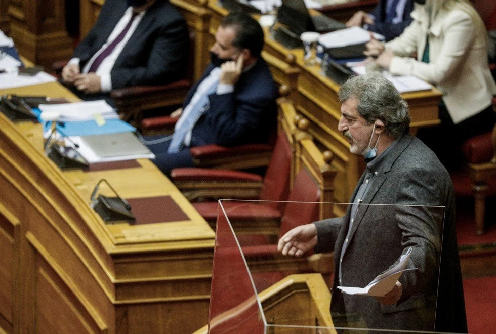 pollakis-2.jpg