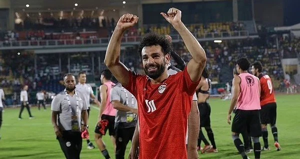 salah-1.jpg