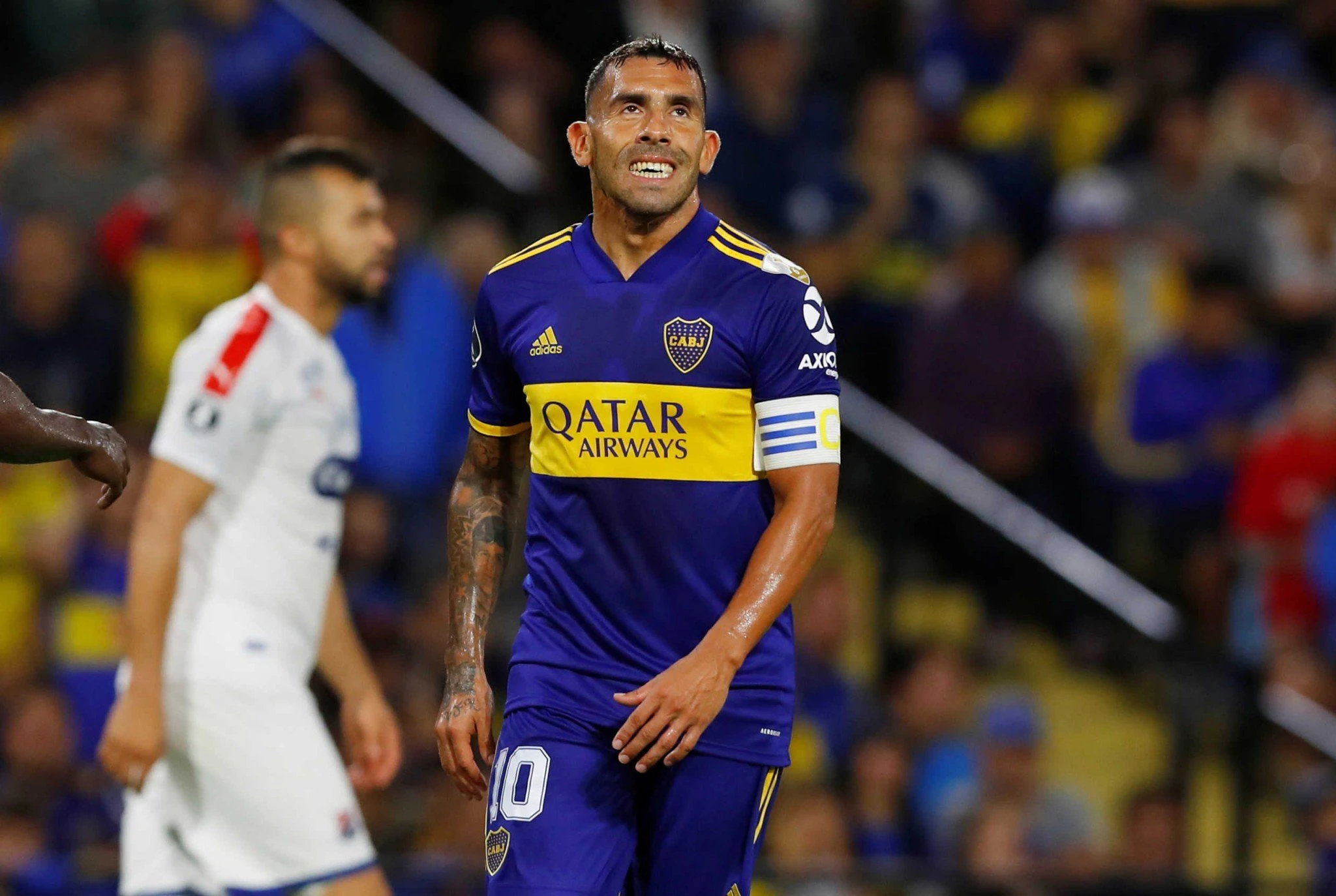 tevez.jpg