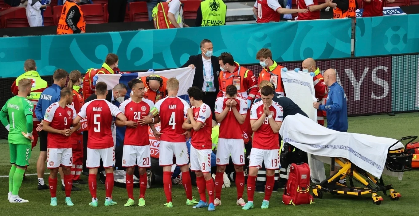 eriksen.jpg
