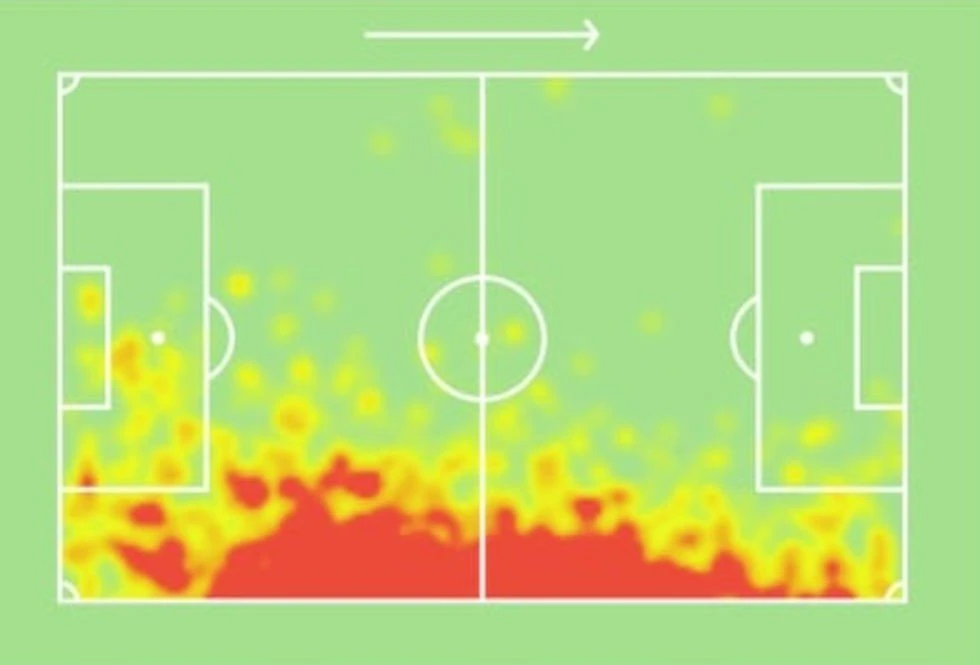heatmap-2020-21.jpg