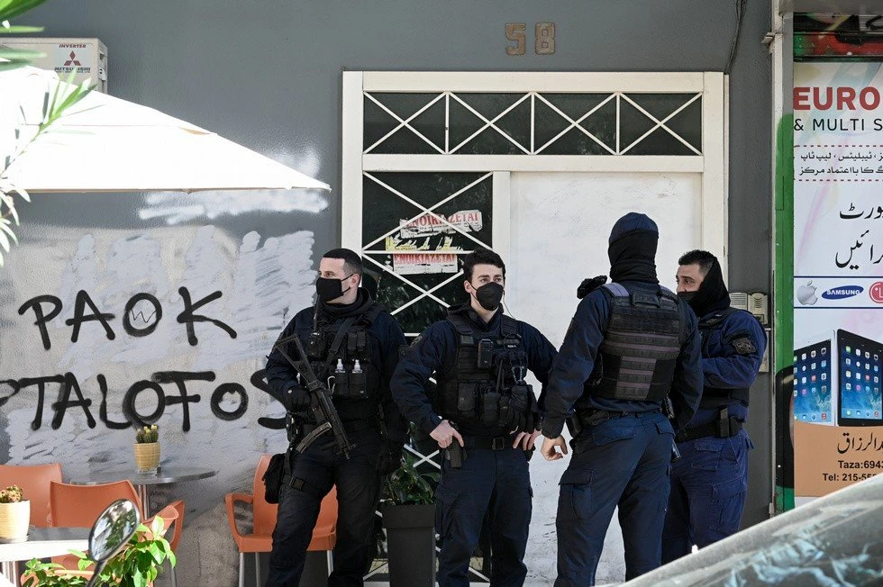 paok-sindesmos-omonoia-3.jpg