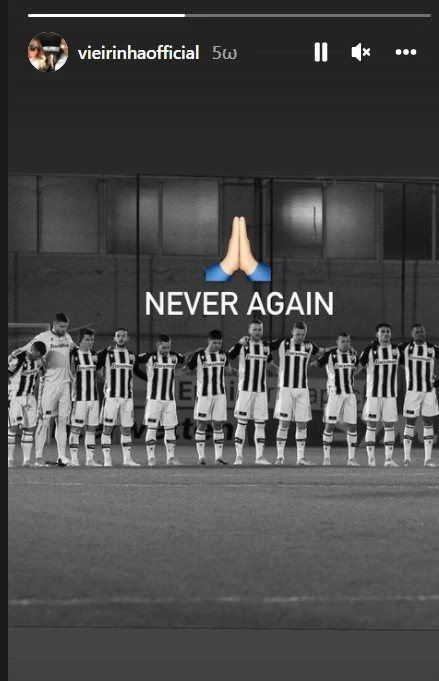 vieirinha.jpg
