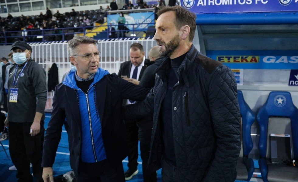 damir-mantzios.jpg