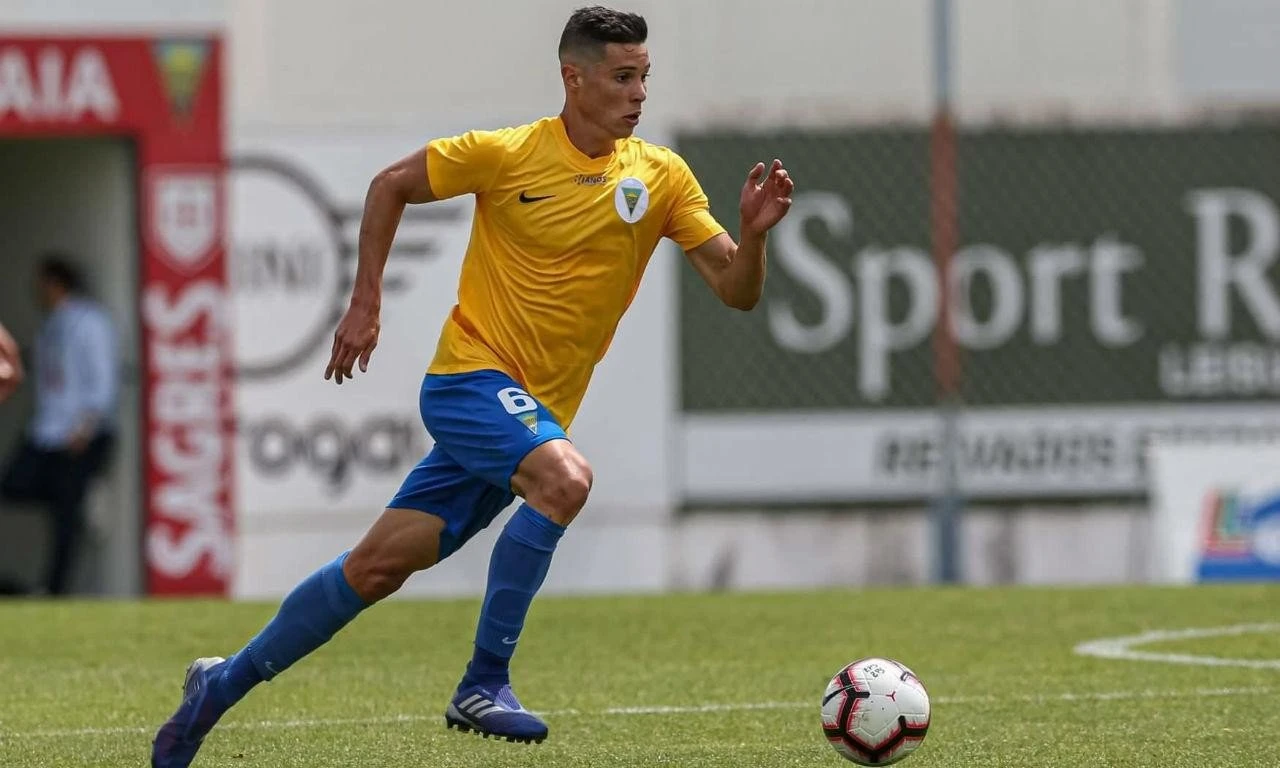 filipe-soares-estoril.jpg