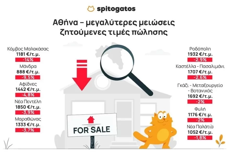akinita-1.webp
