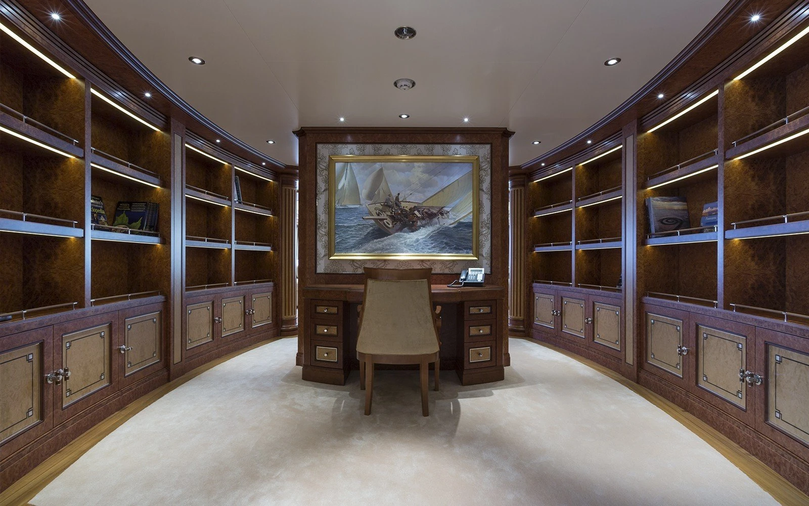 office-yacht-putin.jpg