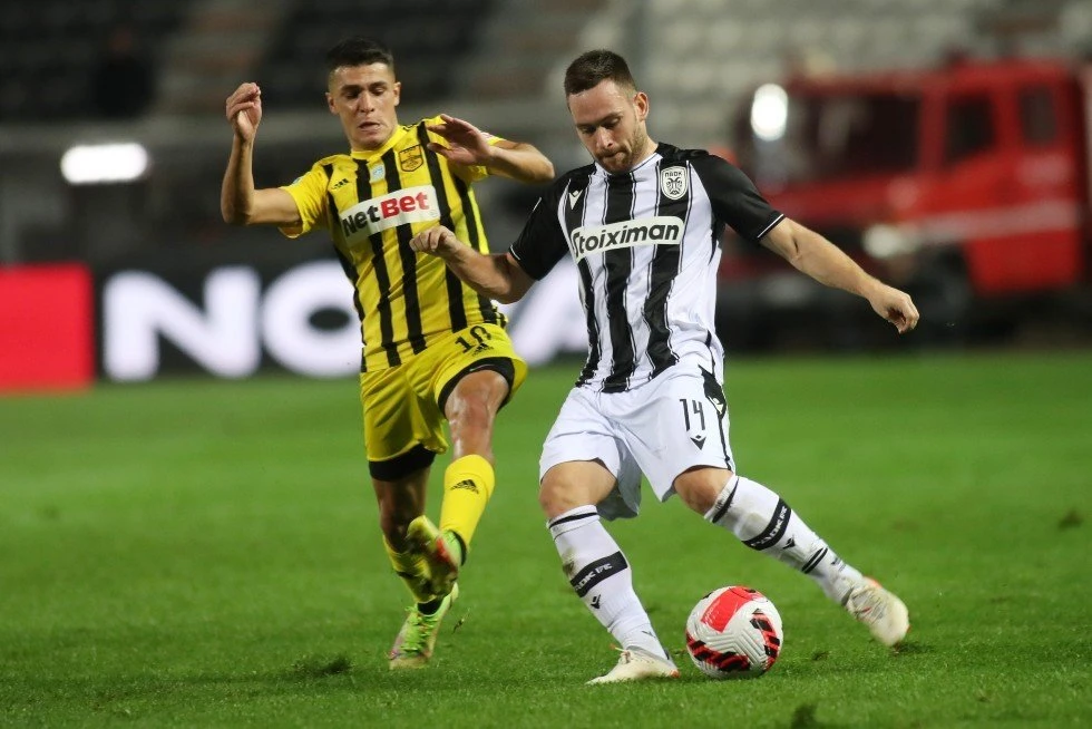 paok-aris.jpg