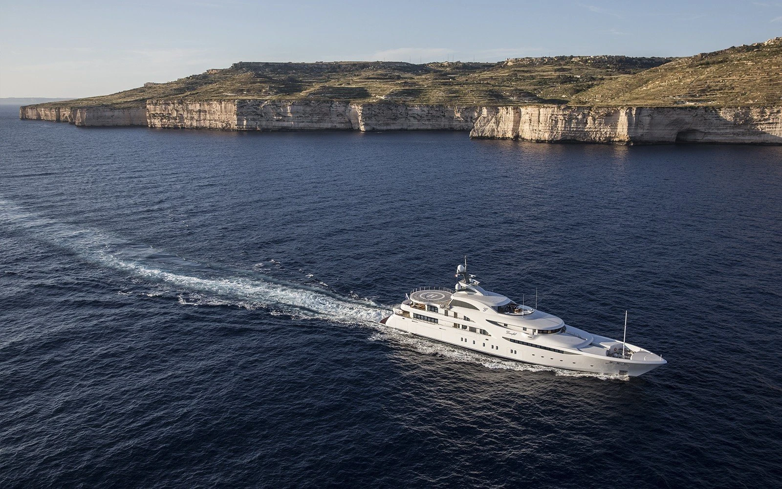 yacht-putin-2.jpg