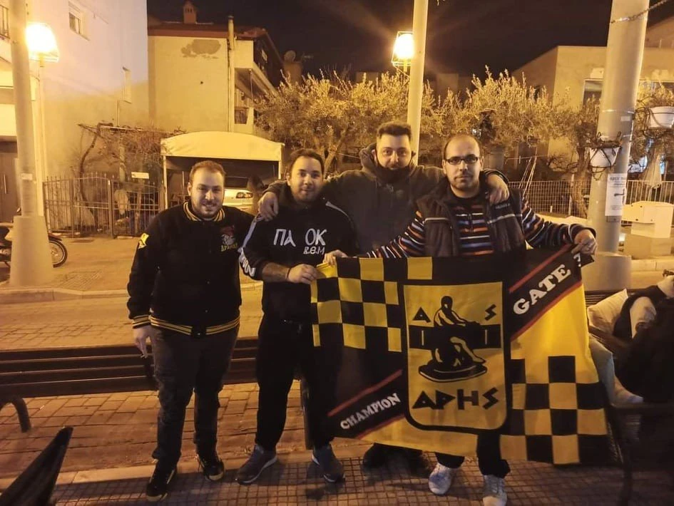 aris-paok-seKbf.jpg