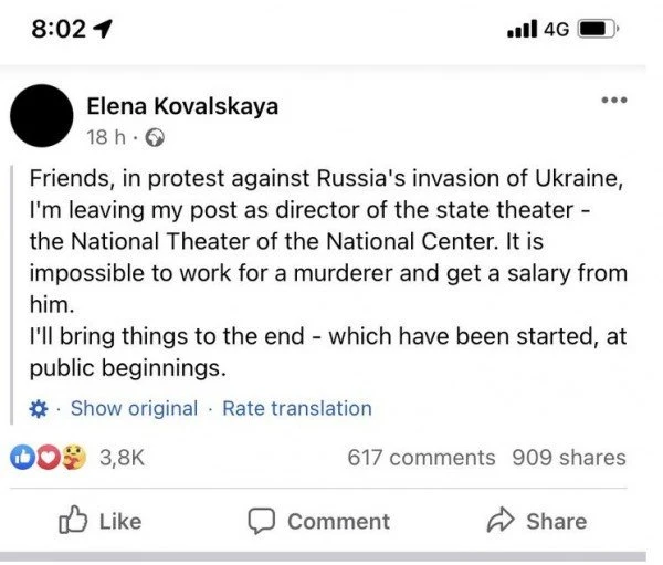 elenaa.jpg