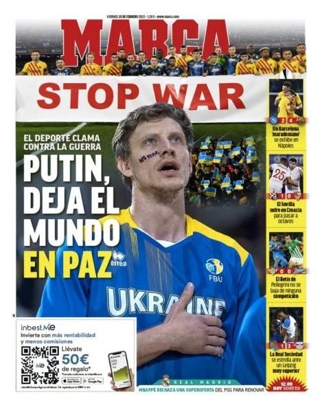 marca.jpg