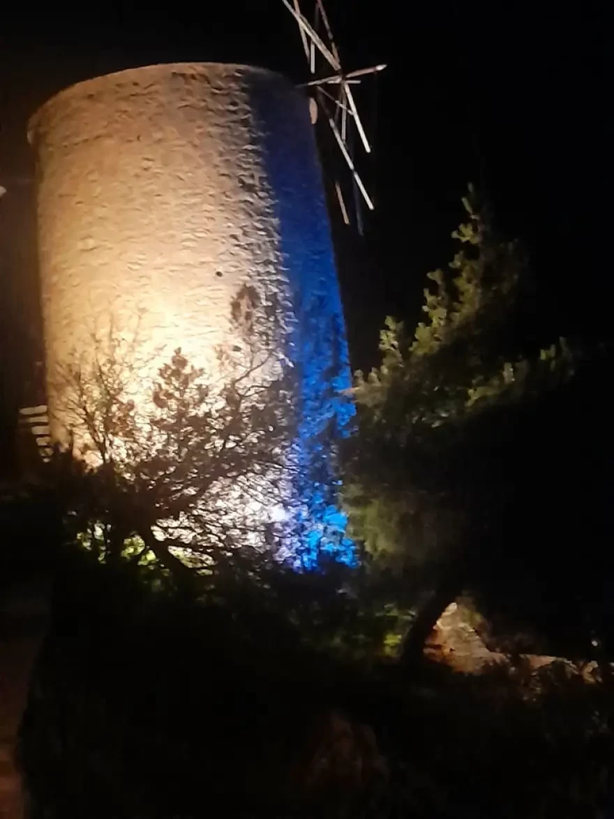 oukrania.jpg