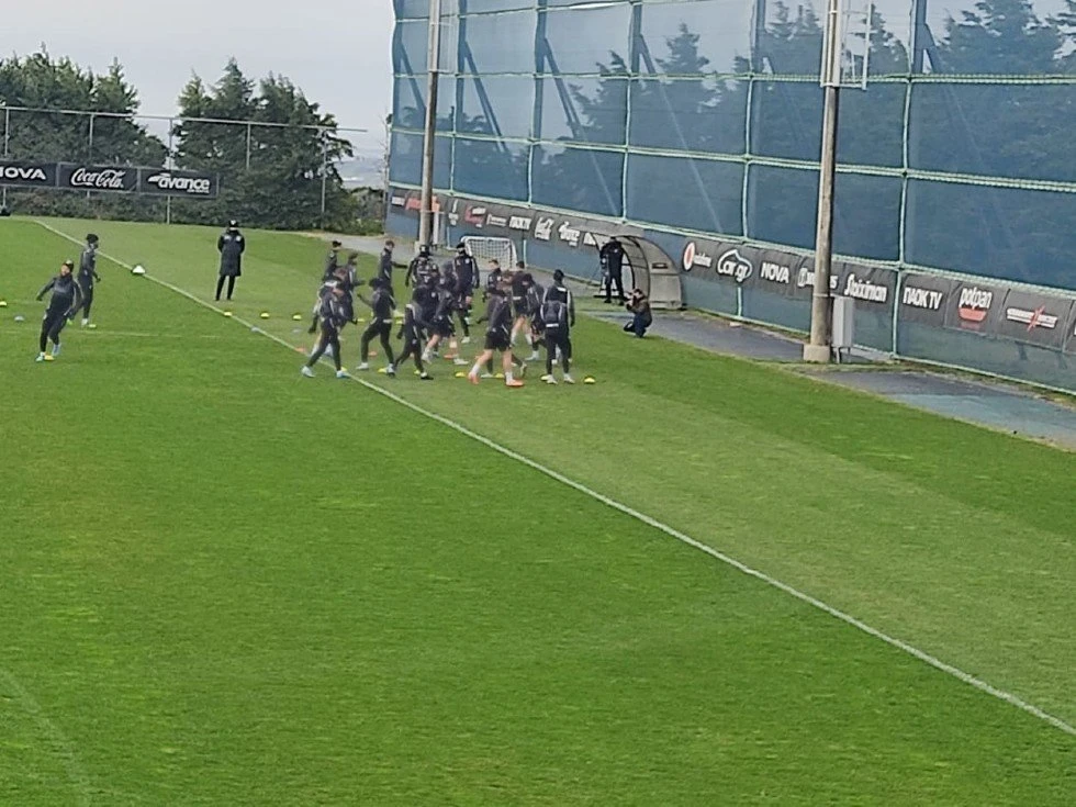paok-1-1.jpg