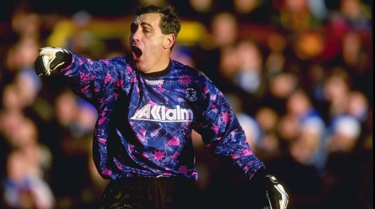 peter-shilton.jpg
