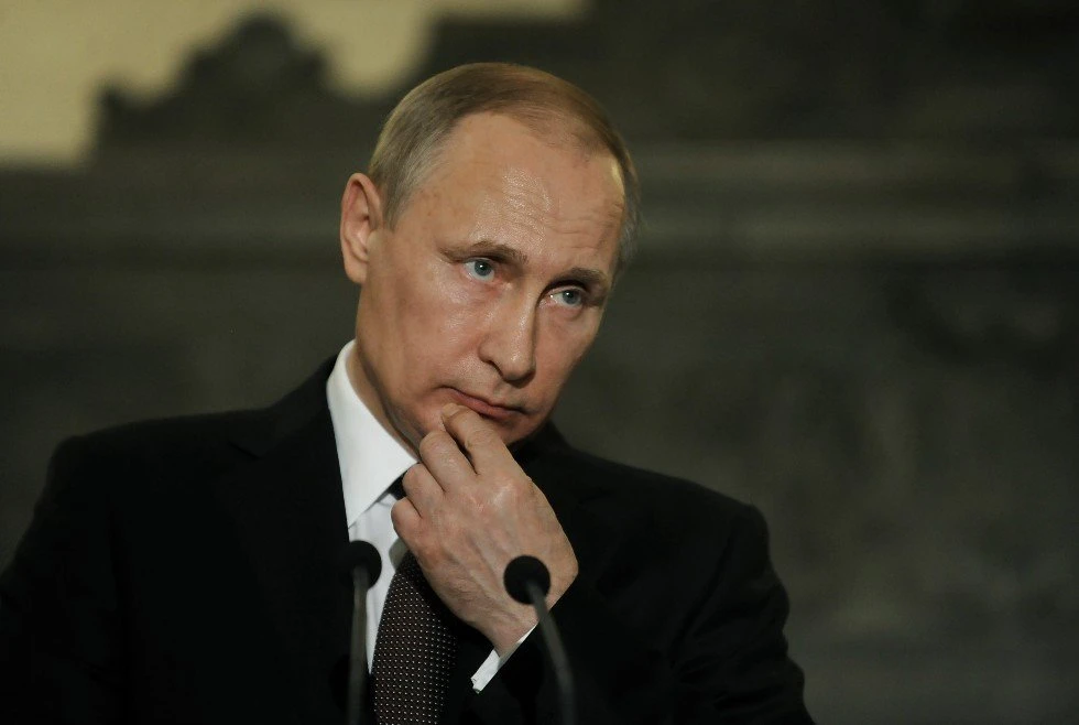 poutin-3.jpg