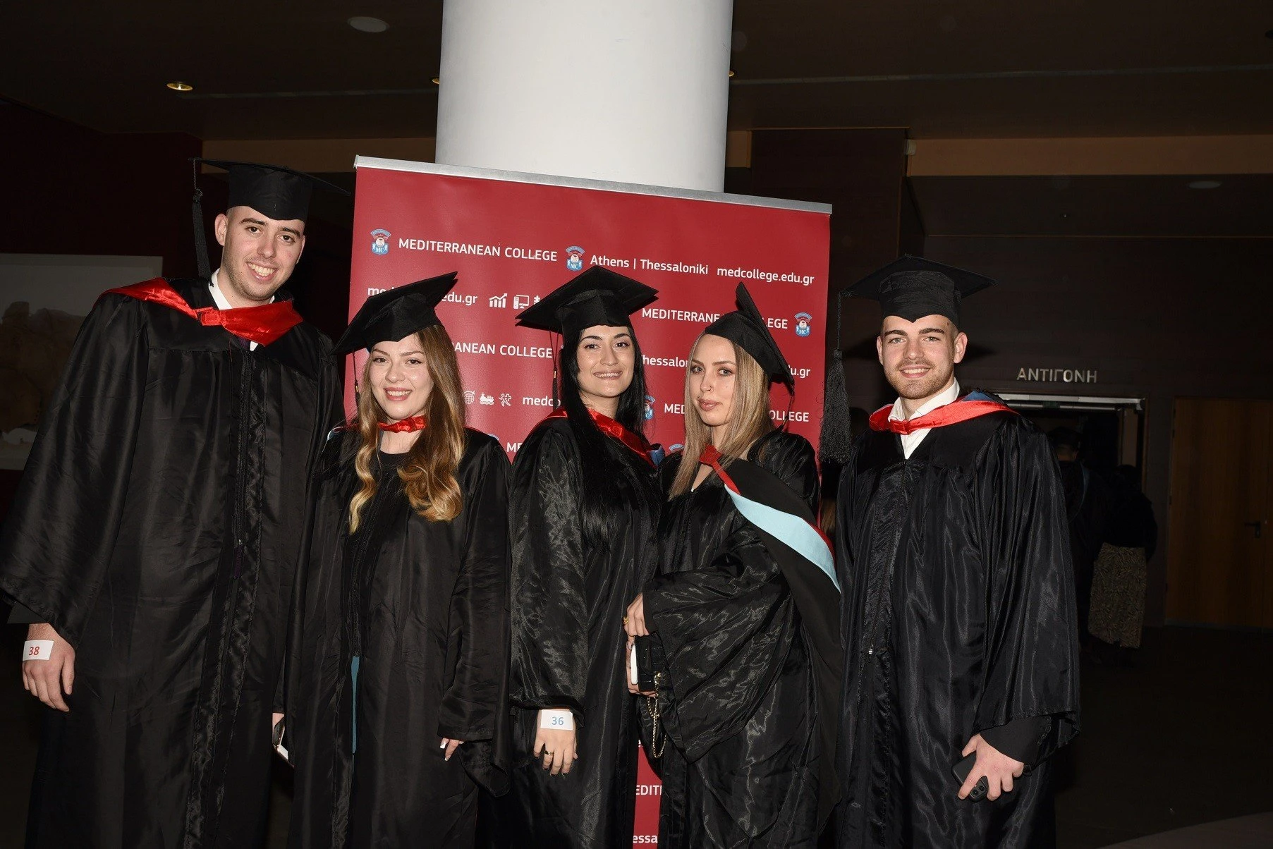 graduation-ceremony-2020-21-graduates2.jpg