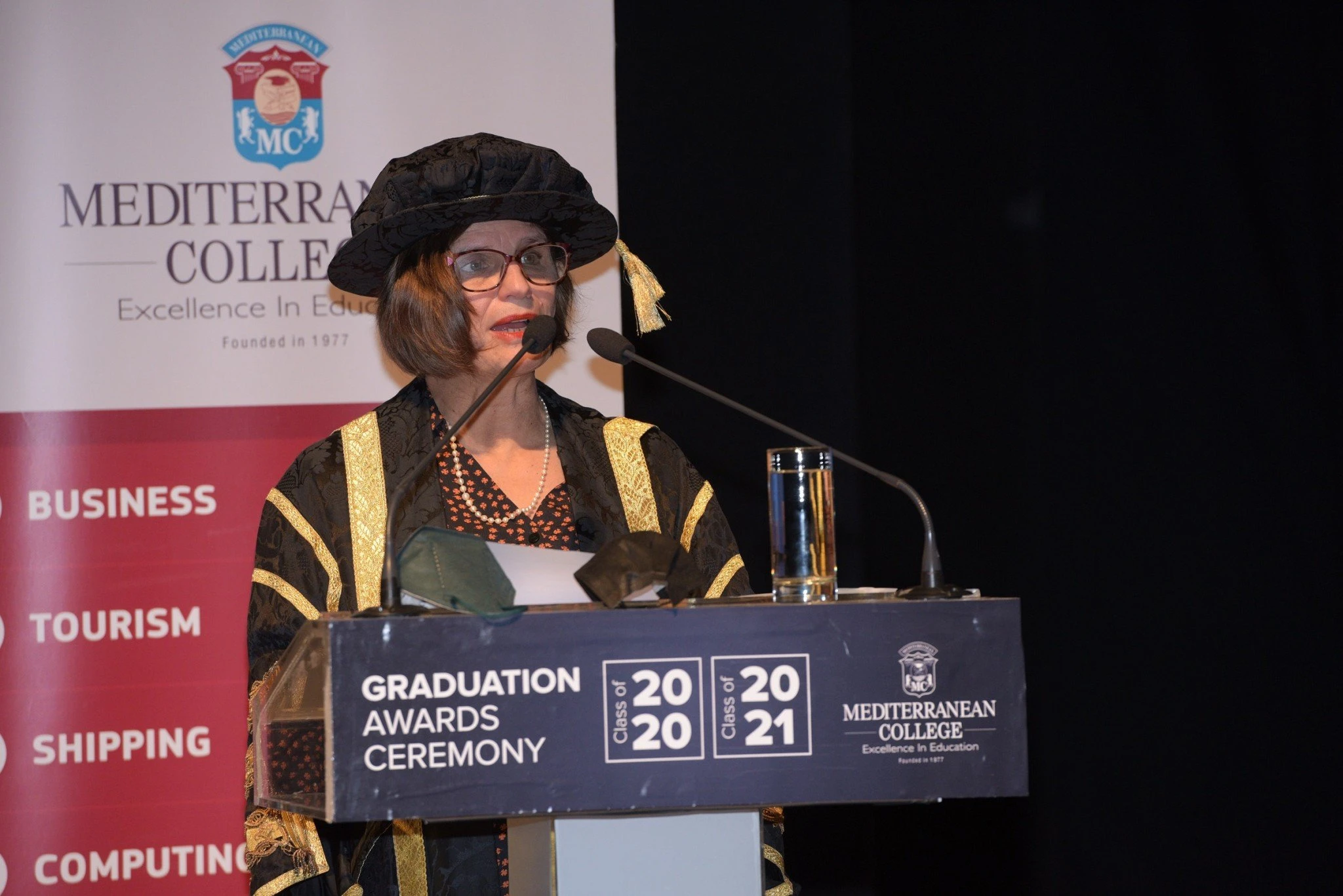 graduation-ceremony-2020-21-professor-kathryn-mitchell.jpg