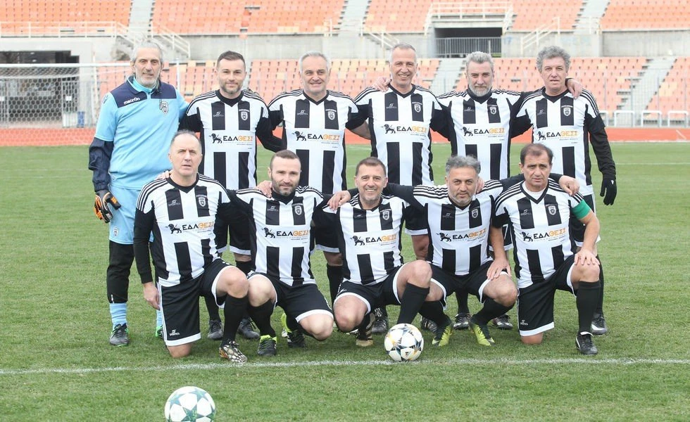 palaimahoi-paok.jpg