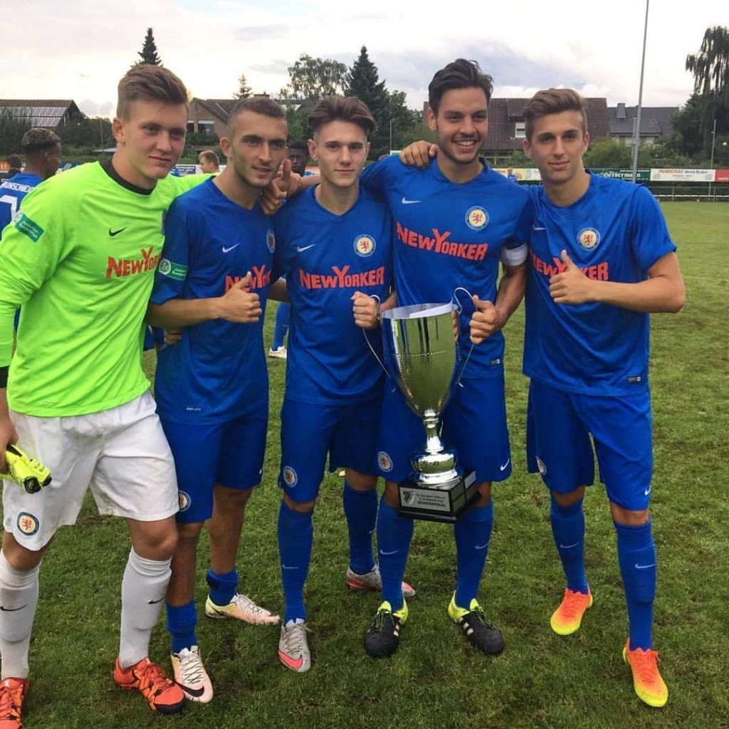 panourgias-braunsweig-cup-winner-8AWUd.jpg
