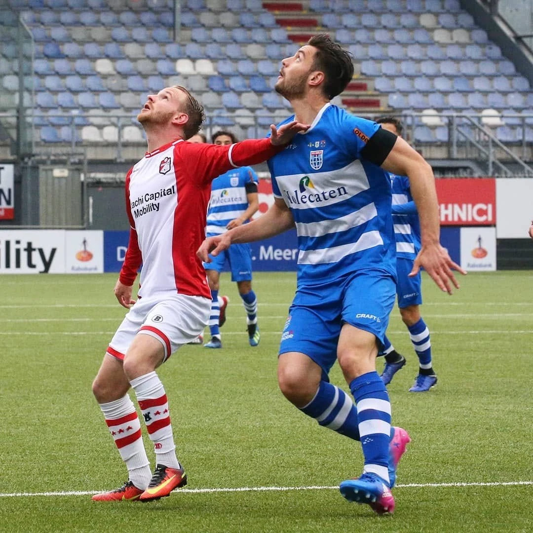 panourgias-zwolle-23TjA.jpg
