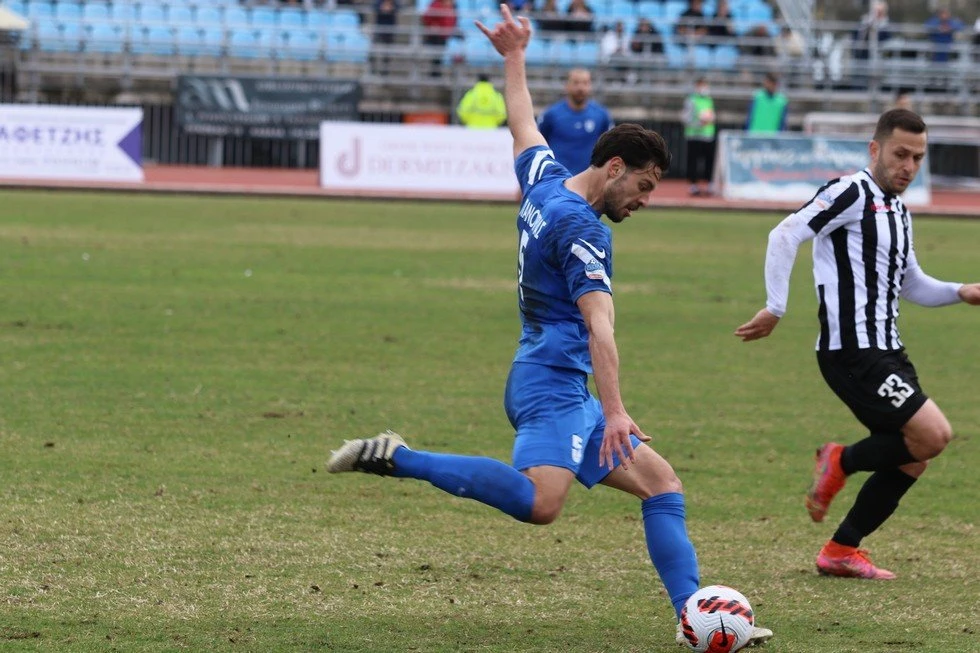 panourgias4-1YZ7Q.jpg